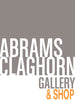 Abrams Claghorn Shop