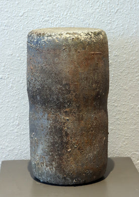 Comfortable Shapes : Robert Abrams : Shape E