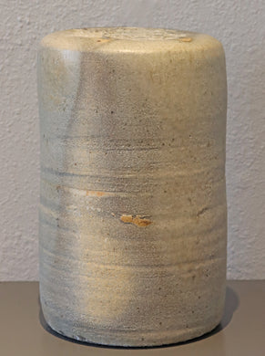 Comfortable Shapes : Robert Abrams : Shape F