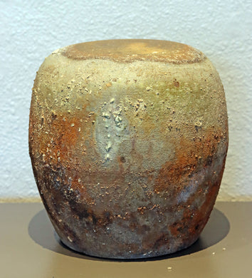 Comfortable Shapes : Robert Abrams : Shape H