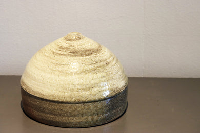 Comfortable Shapes : Robert Abrams : Shape I