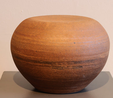 Comfortable Shapes : Robert Abrams : Shape L