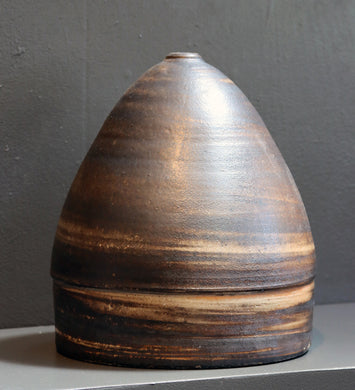 Comfortable Shapes : Robert Abrams : Shape N