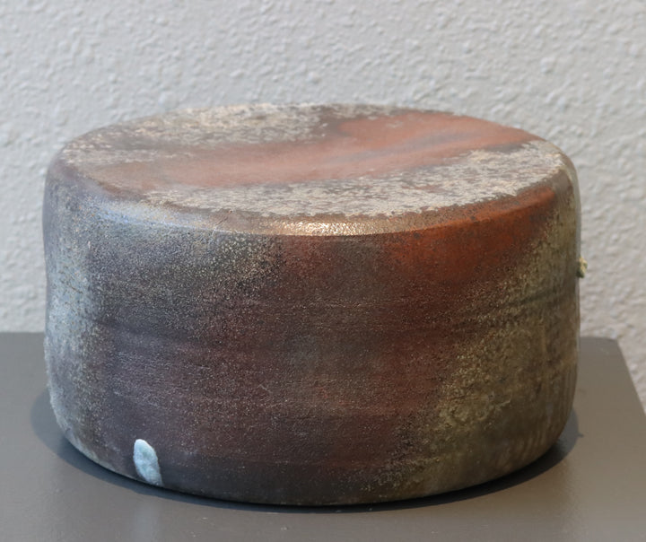 Comfortable Shapes : Robert Abrams : Shape B