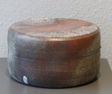 Comfortable Shapes : Robert Abrams : Shape B
