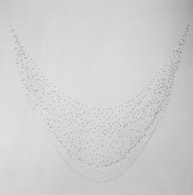 Remnants/ Relics/ Residue - Vanessa Thill - Bivouac (Dew Curtain)
