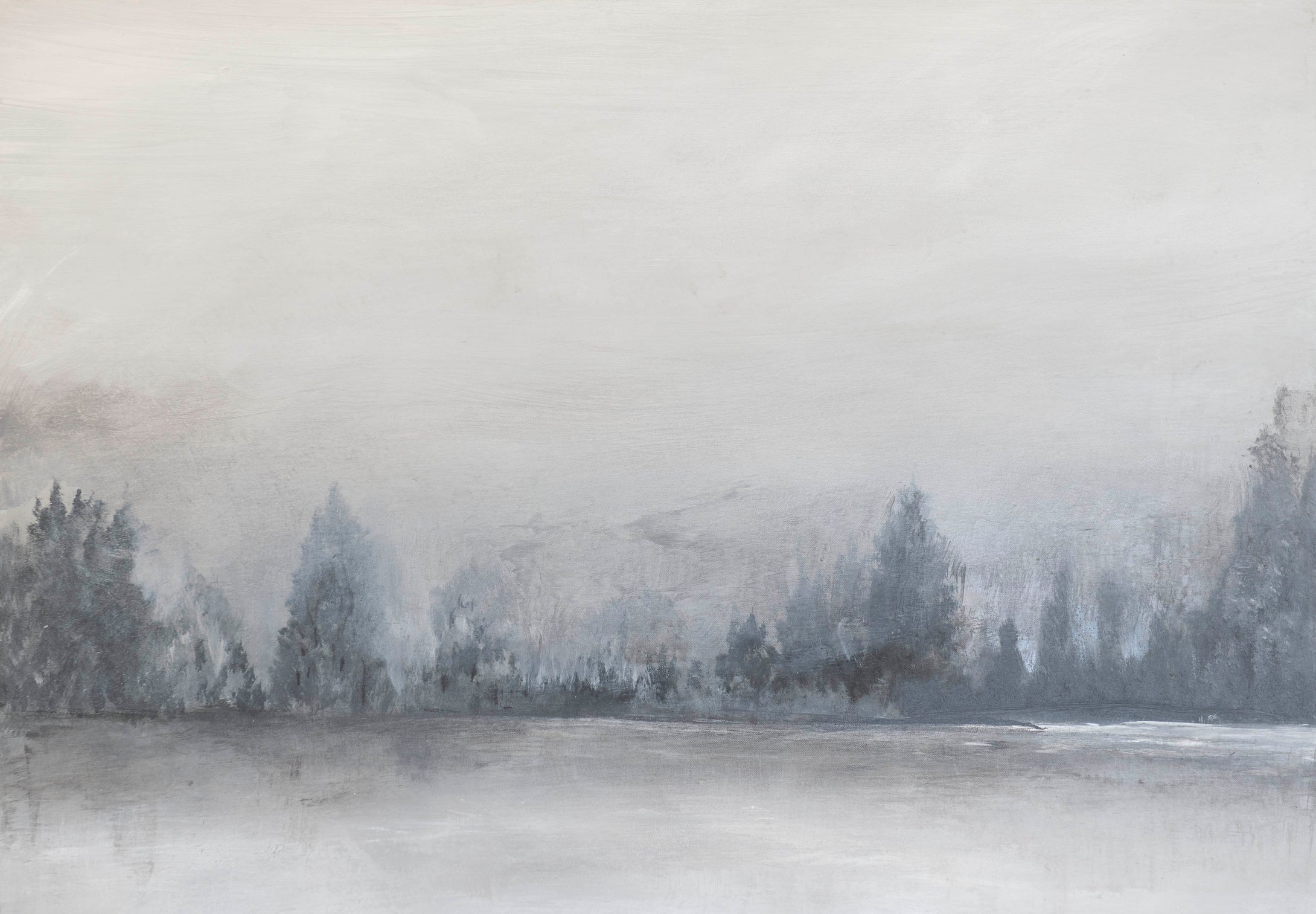 Marti Cilley: The Magic of Nature