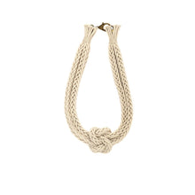 Zelma Rose: Bonita Necklace