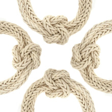 Zelma Rose: Bonita Necklace