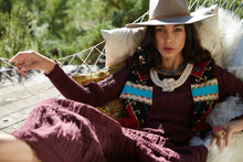 Zelma Rose: Bonita Necklace