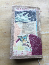 Trudi Boskin - Dancer #2