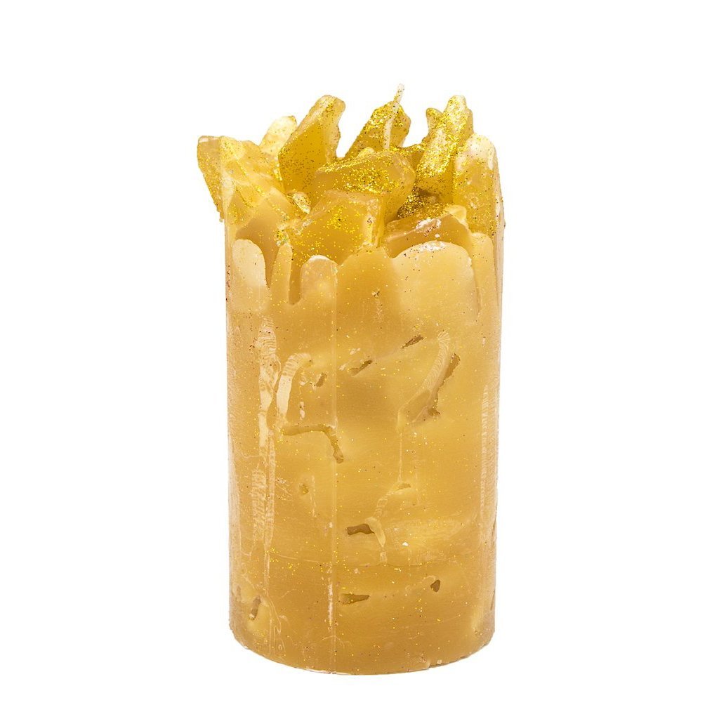 Carole's Candles: China Tea