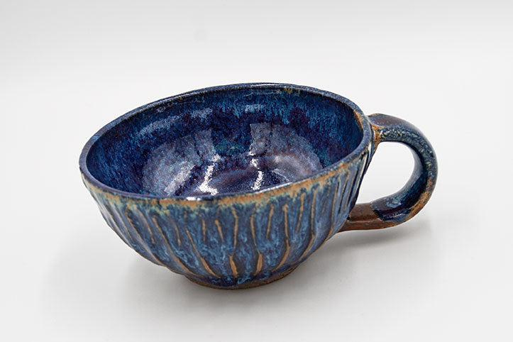 Clayton Thiel: Chilli Bowls