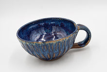 Clayton Thiel: Chilli Bowls