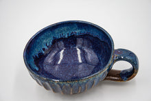 Clayton Thiel: Chilli Bowls