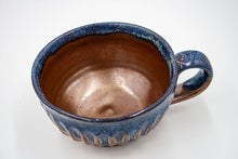 Clayton Thiel: Chilli Bowls