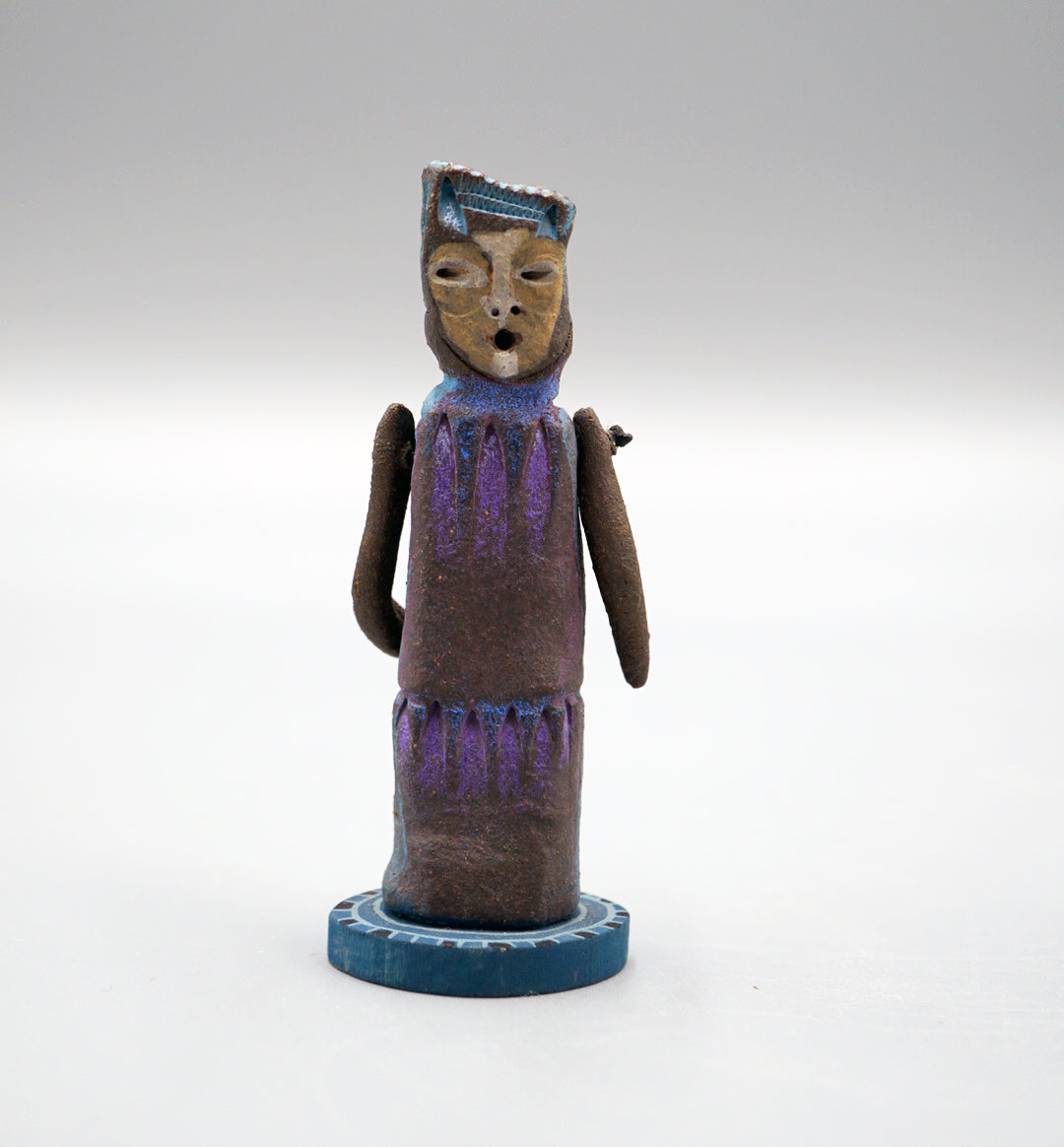 Paper Dreams : Susan Brooks : Objects of Desire and Mirth 1