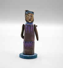 Paper Dreams : Susan Brooks : Objects of Desire and Mirth 1