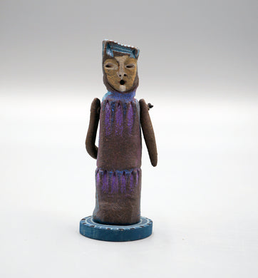 Paper Dreams : Susan Brooks : Objects of Desire and Mirth 1