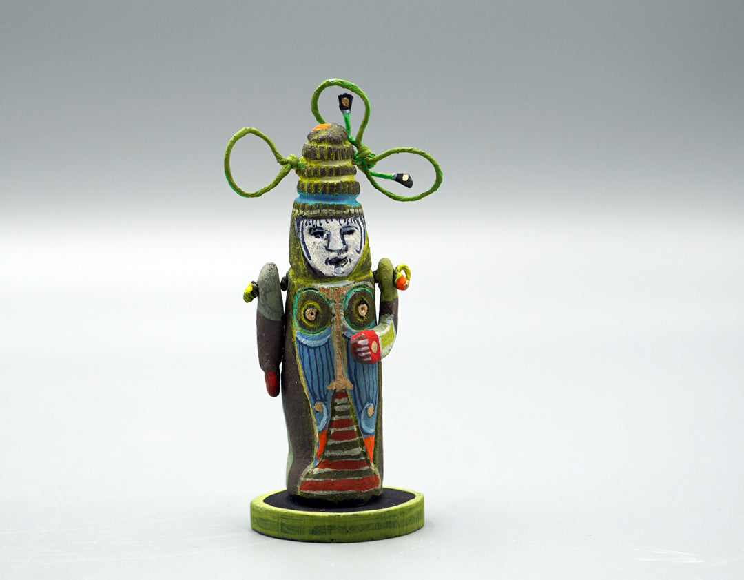 Paper Dreams : Susan Brooks : Objects of Desire and Mirth 2