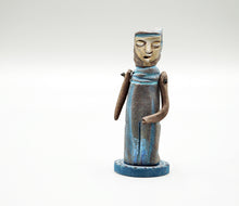 Paper Dreams : Susan Brooks : Objects of Desire and Mirth 1