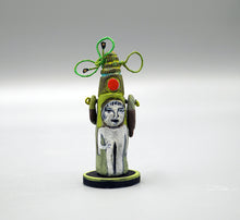 Paper Dreams : Susan Brooks : Objects of Desire and Mirth 2