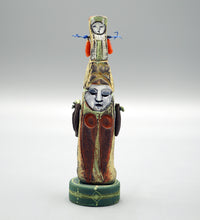 Paper Dreams : Susan Brooks : Objects of Desire and Mirth 3