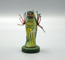Paper Dreams : Susan Brooks : Objects of Desire and Mirth 4