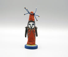 Paper Dreams : Susan Brooks : Objects of Desire and Mirth 5
