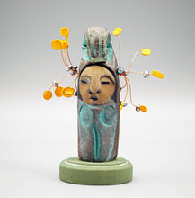 Paper Dreams : Susan Brooks : Objects of Desire and Mirth 6
