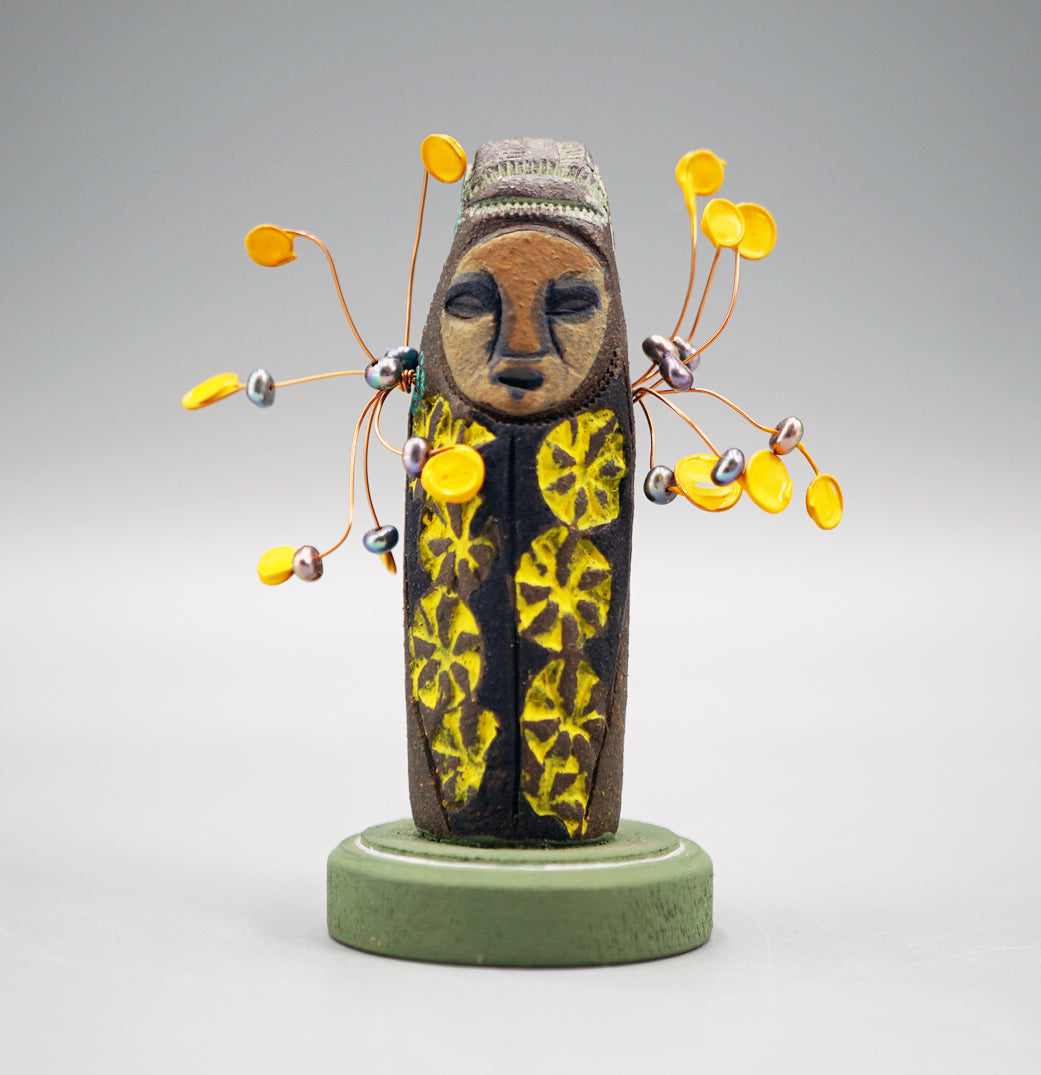 Paper Dreams : Susan Brooks : Objects of Desire and Mirth 6