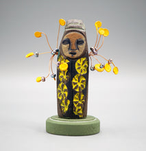 Paper Dreams : Susan Brooks : Objects of Desire and Mirth 6