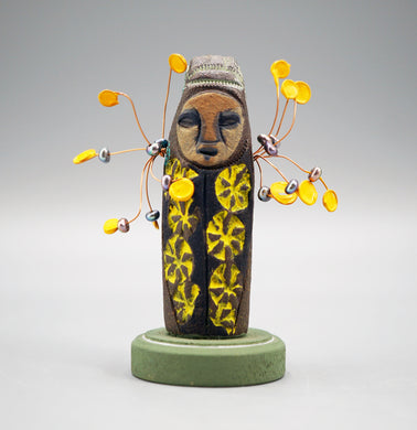 Paper Dreams : Susan Brooks : Objects of Desire and Mirth 6