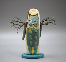Paper Dreams : Susan Brooks : Objects of Desire and Mirth 7
