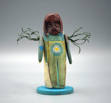 Paper Dreams : Susan Brooks : Objects of Desire and Mirth 7