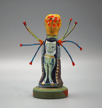 Paper Dreams : Susan Brooks : Objects of Desire and Mirth 8
