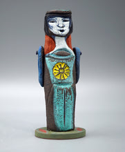 Paper Dreams : Susan Brooks : Objects of Desire and Mirth 9