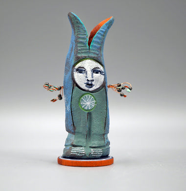Paper Dreams : Susan Brooks : Objects of Desire and Mirth 10