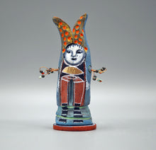 Paper Dreams : Susan Brooks : Objects of Desire and Mirth 10