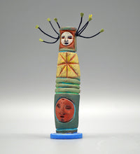Paper Dreams : Susan Brooks : Objects of Desire and Mirth 11