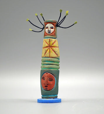Paper Dreams : Susan Brooks : Objects of Desire and Mirth 11