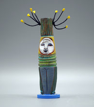 Paper Dreams : Susan Brooks : Objects of Desire and Mirth 11
