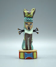 Paper Dreams : Susan Brooks : Objects of Desire and Mirth 12