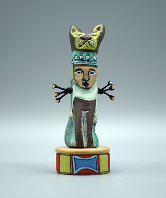 Paper Dreams : Susan Brooks : Objects of Desire and Mirth 12