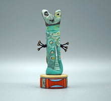 Paper Dreams : Susan Brooks : Objects of Desire and Mirth 12