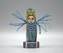 Paper Dreams : Susan Brooks : Objects of Desire and Mirth 13