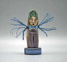 Paper Dreams : Susan Brooks : Objects of Desire and Mirth 13