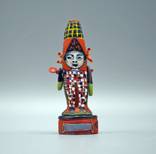 Paper Dreams : Susan Brooks : Objects of Desire and Mirth 14