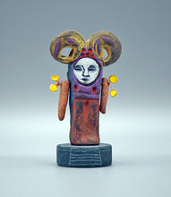 Paper Dreams : Susan Brooks : Objects of Desire and Mirth 15
