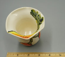 Sachiko Campe : Tea Cup, Mini Vase 2